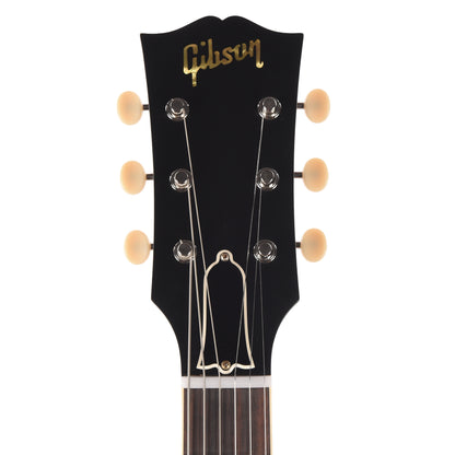 Gibson Custom Shop 1962 ES-330 Reissue Vintage Burst Electric Guitars