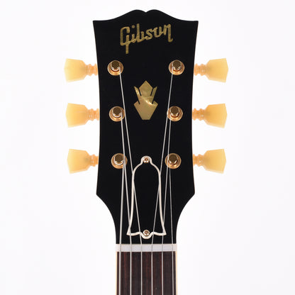 Gibson Custom Shop 1964 ES-335 "CME Spec" Antique Argentine Grey Murphy Lab Ultra Light Aged GH w/Custom "S" Buckers Electric Guitars