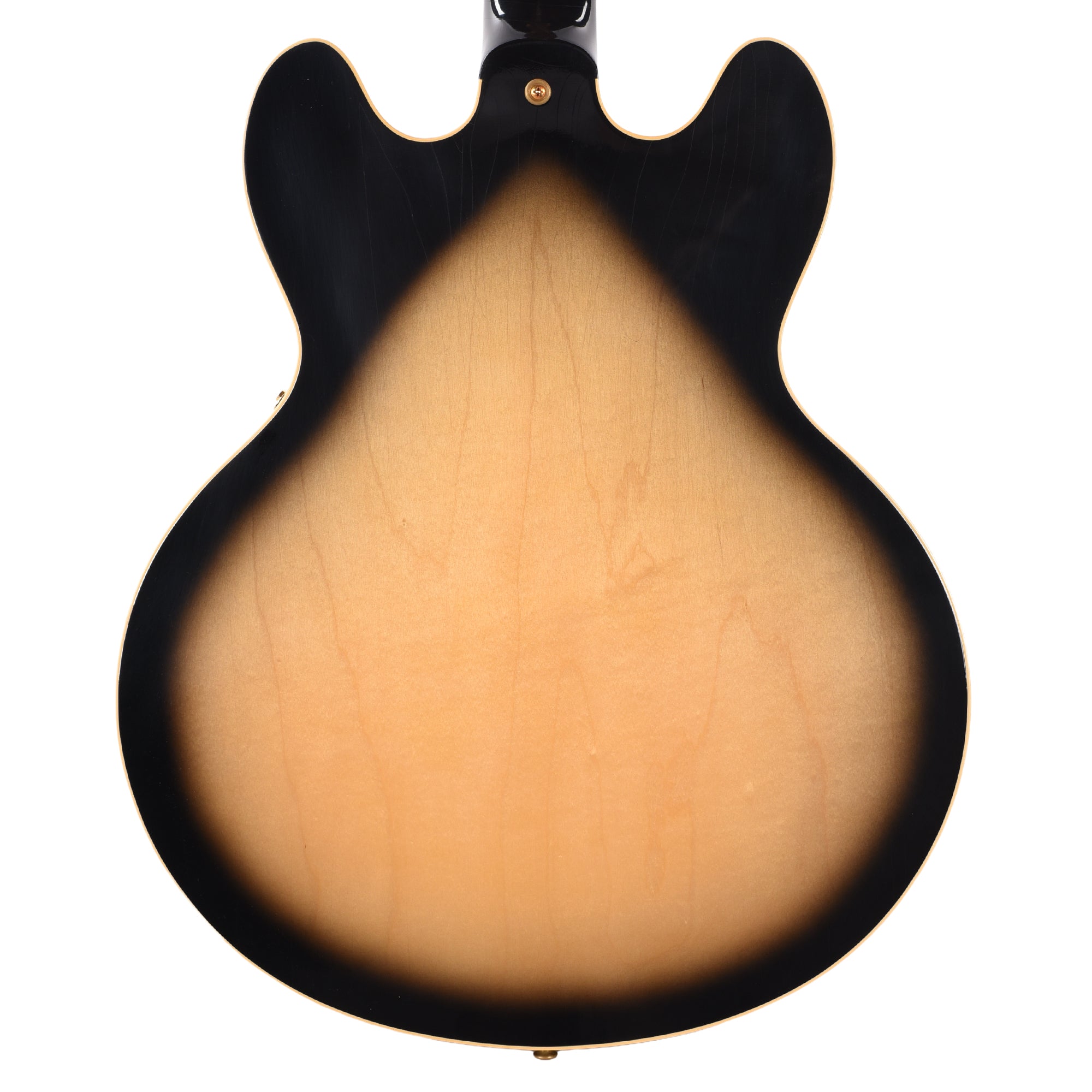 Gibson Custom Shop 1964 ES-335 