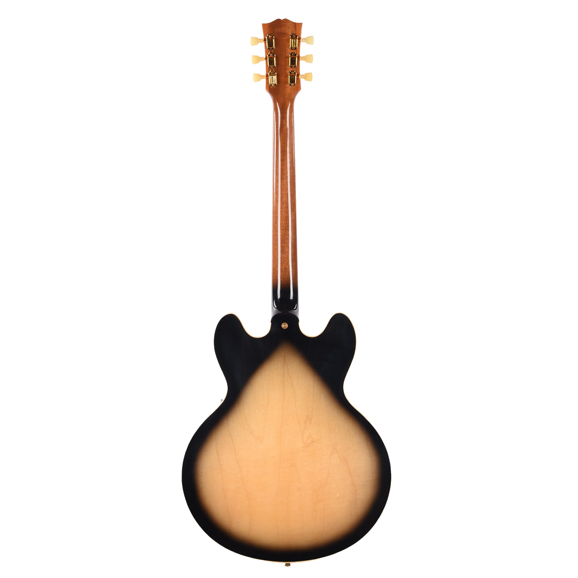 Gibson Custom Shop 1964 ES-335 