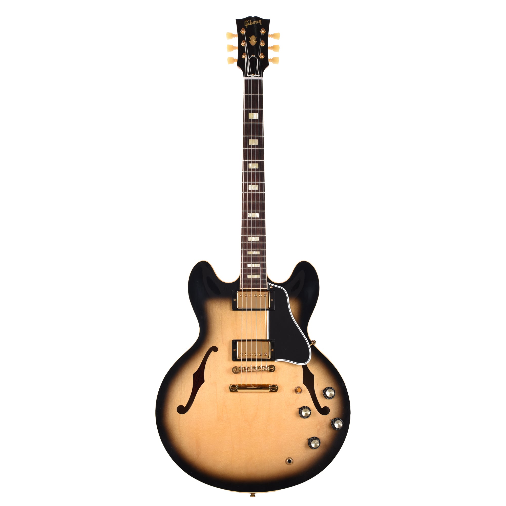 Gibson Custom Shop 1964 ES-335 