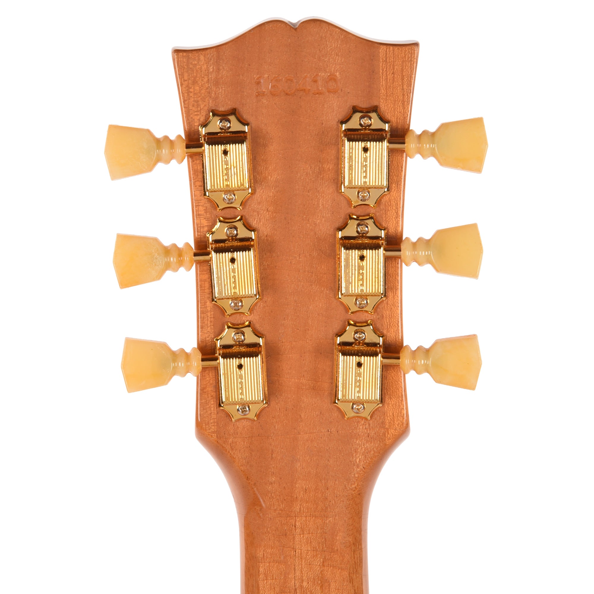 Gibson Custom Shop 1964 ES-335 