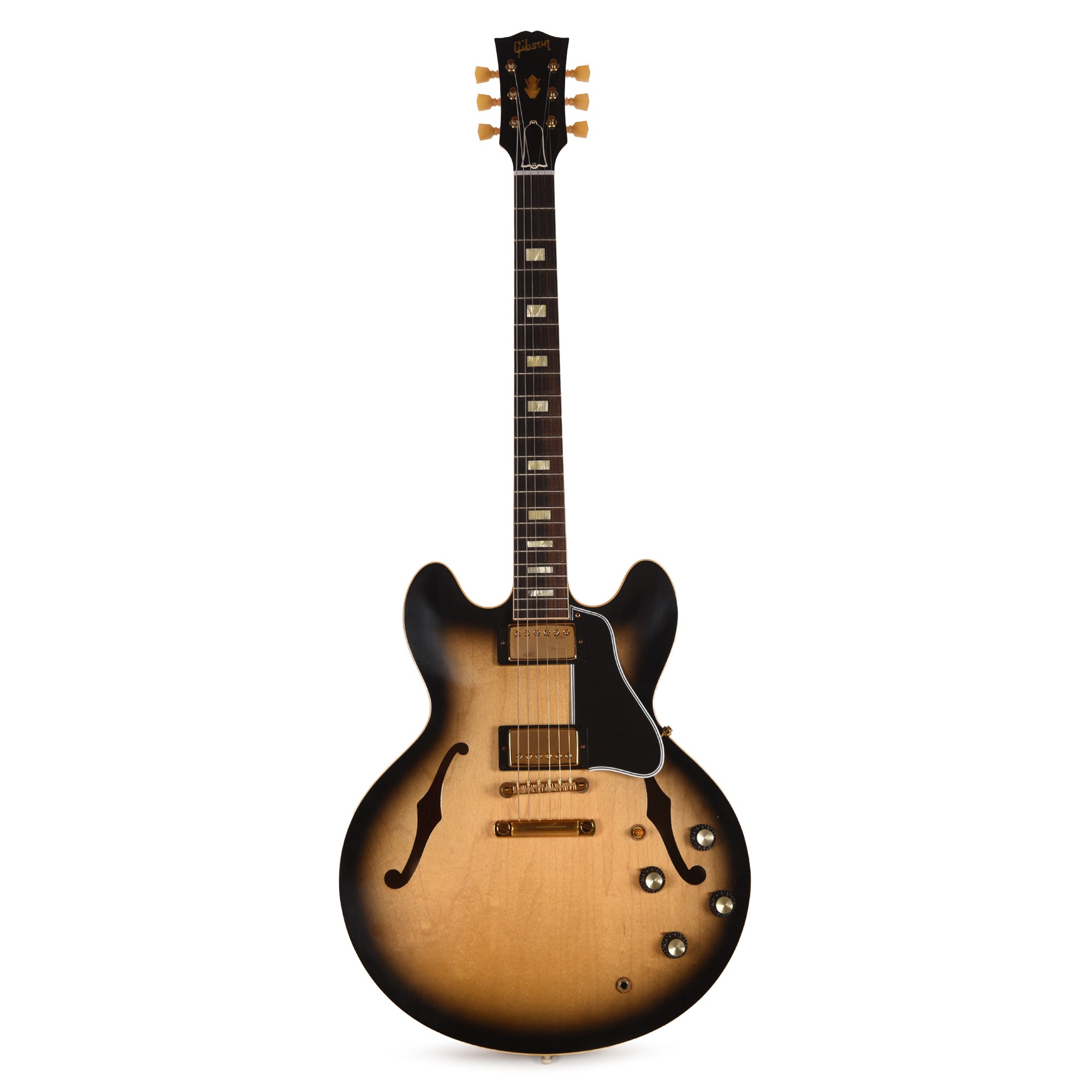 Gibson Custom Shop 1964 ES-335 