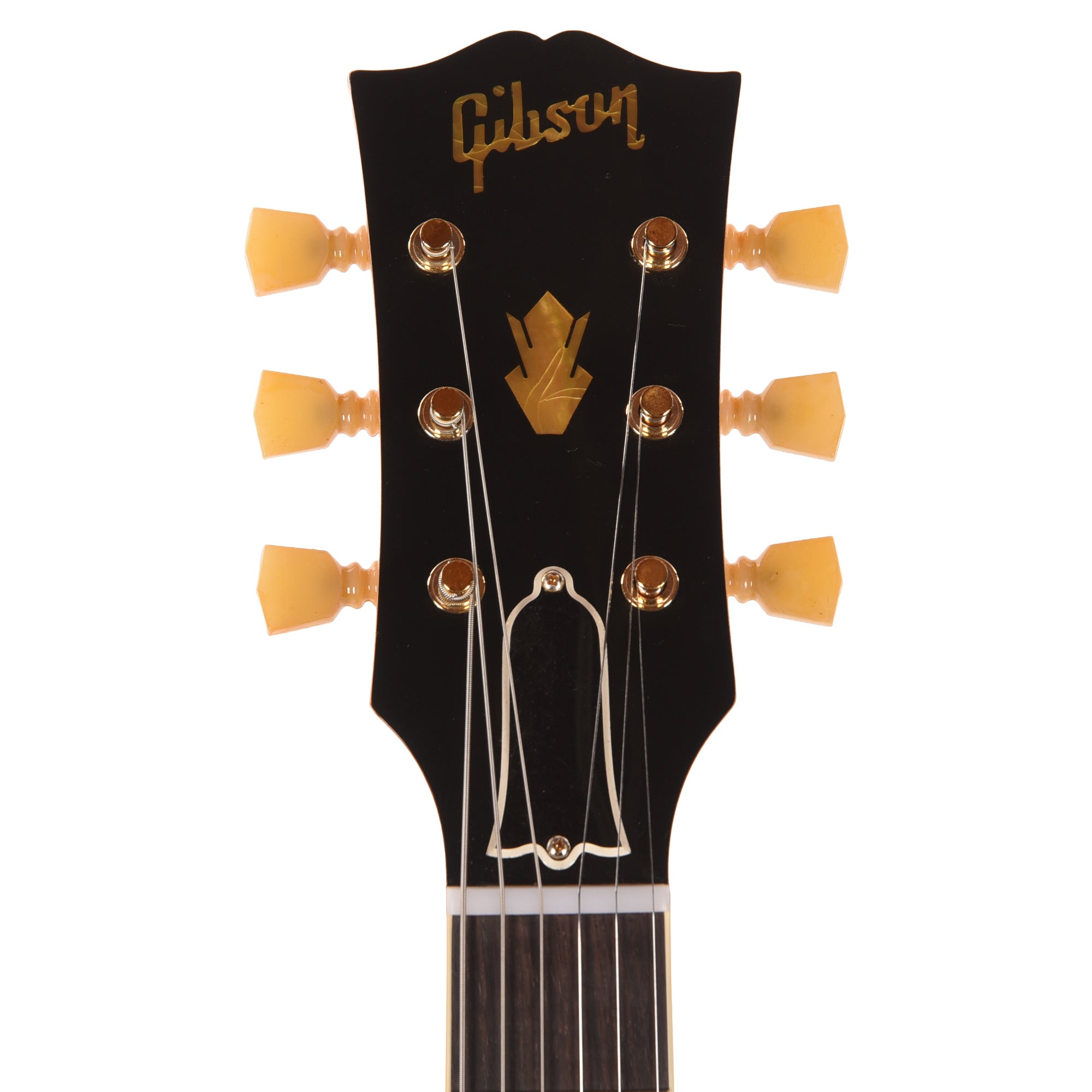 Gibson Custom Shop 1964 ES-335 