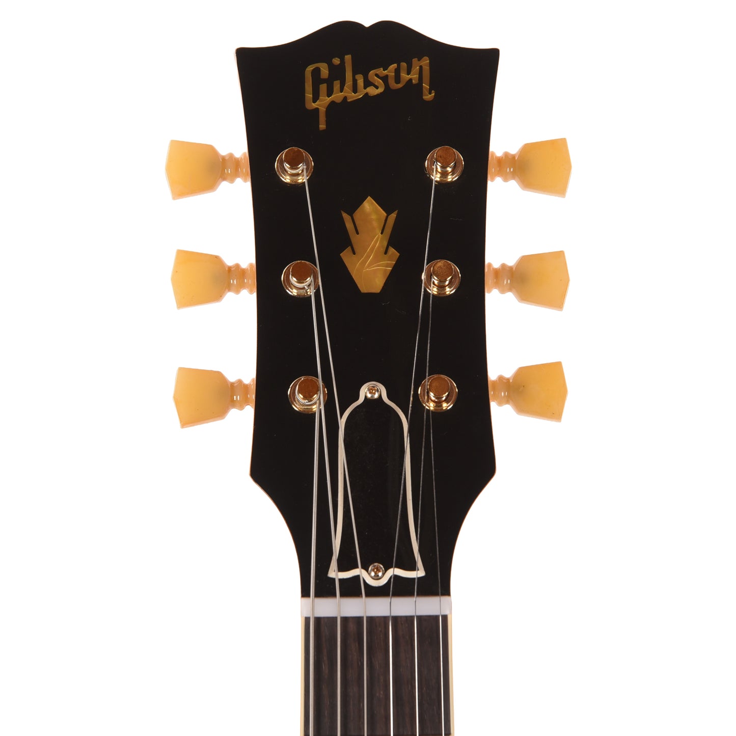 Gibson Custom Shop 1964 ES-335 "CME Spec" Antique Argentine Grey Murphy Lab Ultra Light Aged w/Custom "S" Buckers Electric Guitars