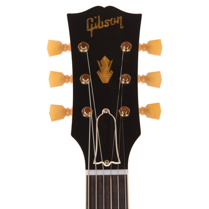Gibson Custom Shop 1964 ES-335 "CME Spec" Antique Argentine Grey Murphy Lab Ultra Light Aged w/Custom "S" Buckers Electric Guitars