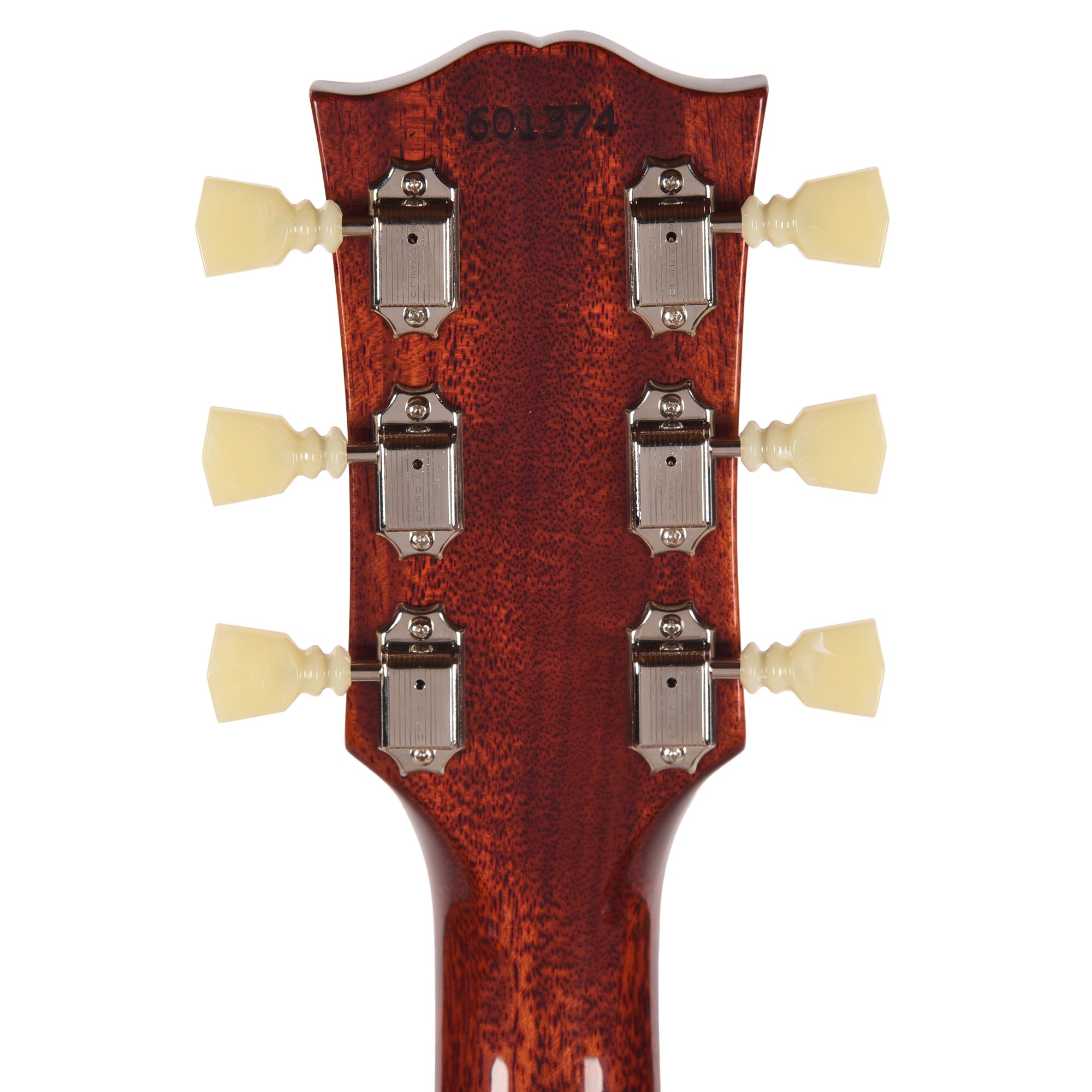 Gibson Custom Shop 1964 SG Standard 