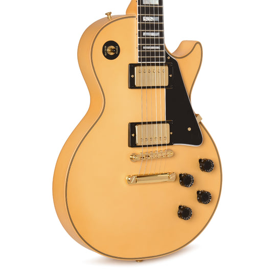 Gibson Custom Shop 1968 Les Paul Custom 
