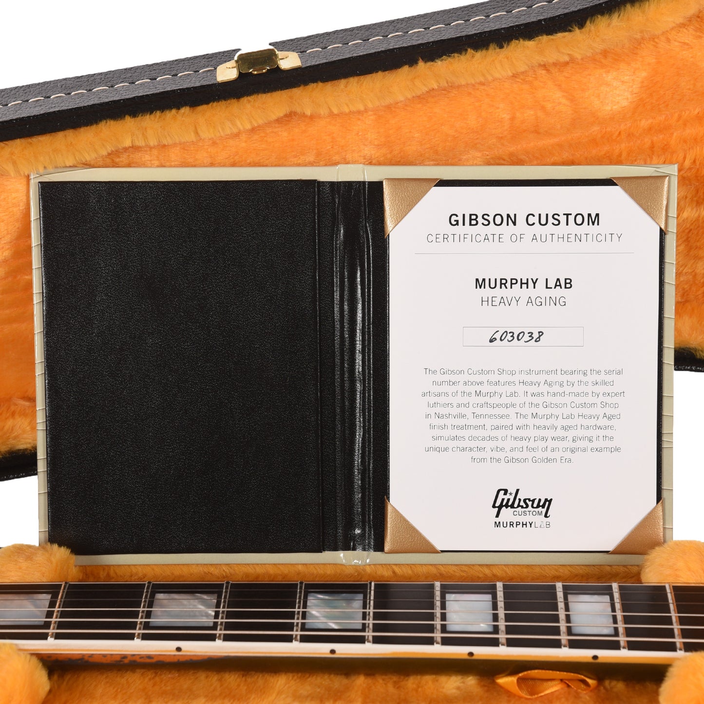 Gibson Custom Shop 1968 Les Paul Custom "CME Spec" Pelham Blue Murphy Lab Heavy Aged w/Staple P90 Electric Guitars