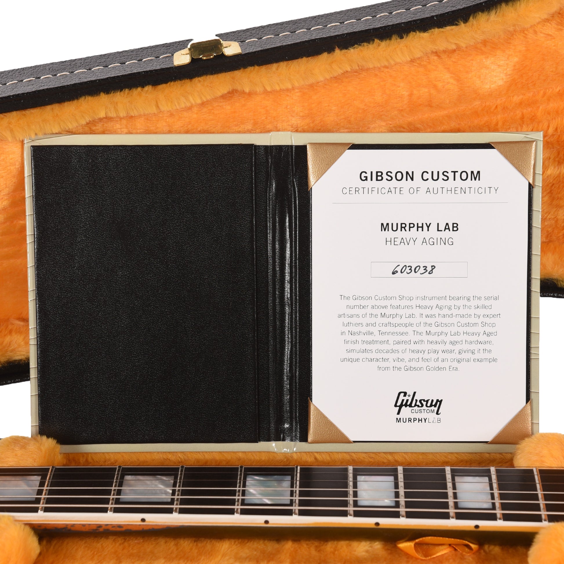 Gibson Custom Shop 1968 Les Paul Custom "CME Spec" Pelham Blue Murphy Lab Heavy Aged w/Staple P90 Electric Guitars