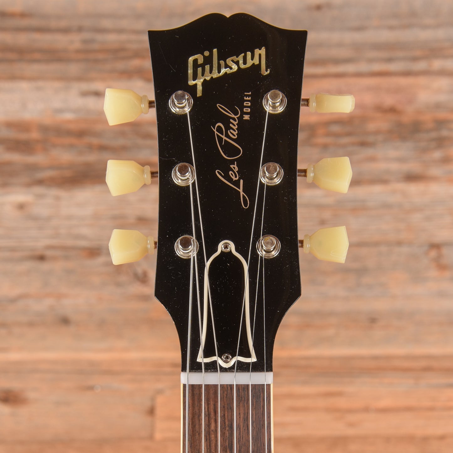 Gibson Custom Shop '56 Les Paul Goldtop Reissue Goldtop 2023 Electric Guitars