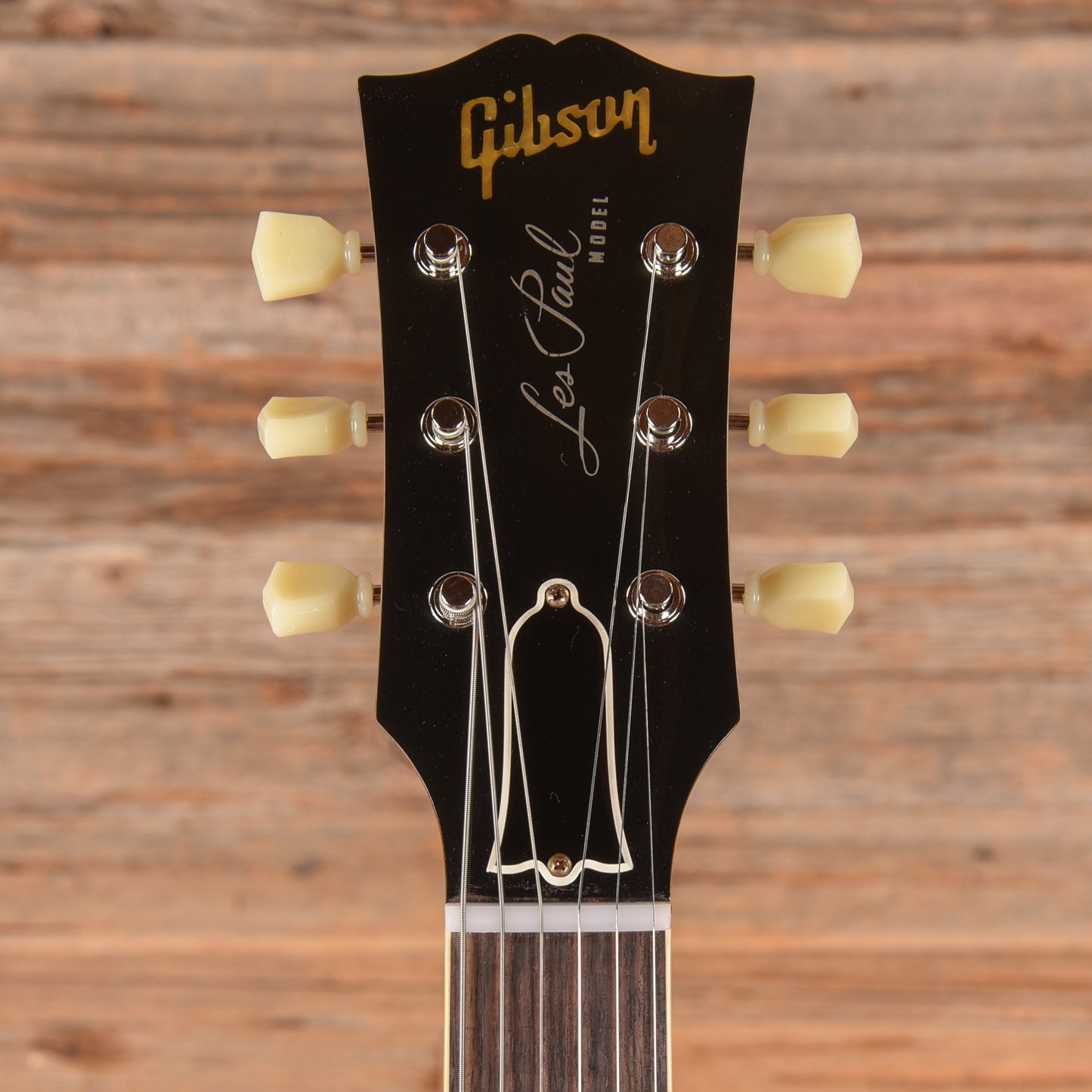 Gibson Custom Shop '59 Les Paul Standard Reissue "CME Spec" Torrefied Maple Kindred Burst VOS Electric Guitars
