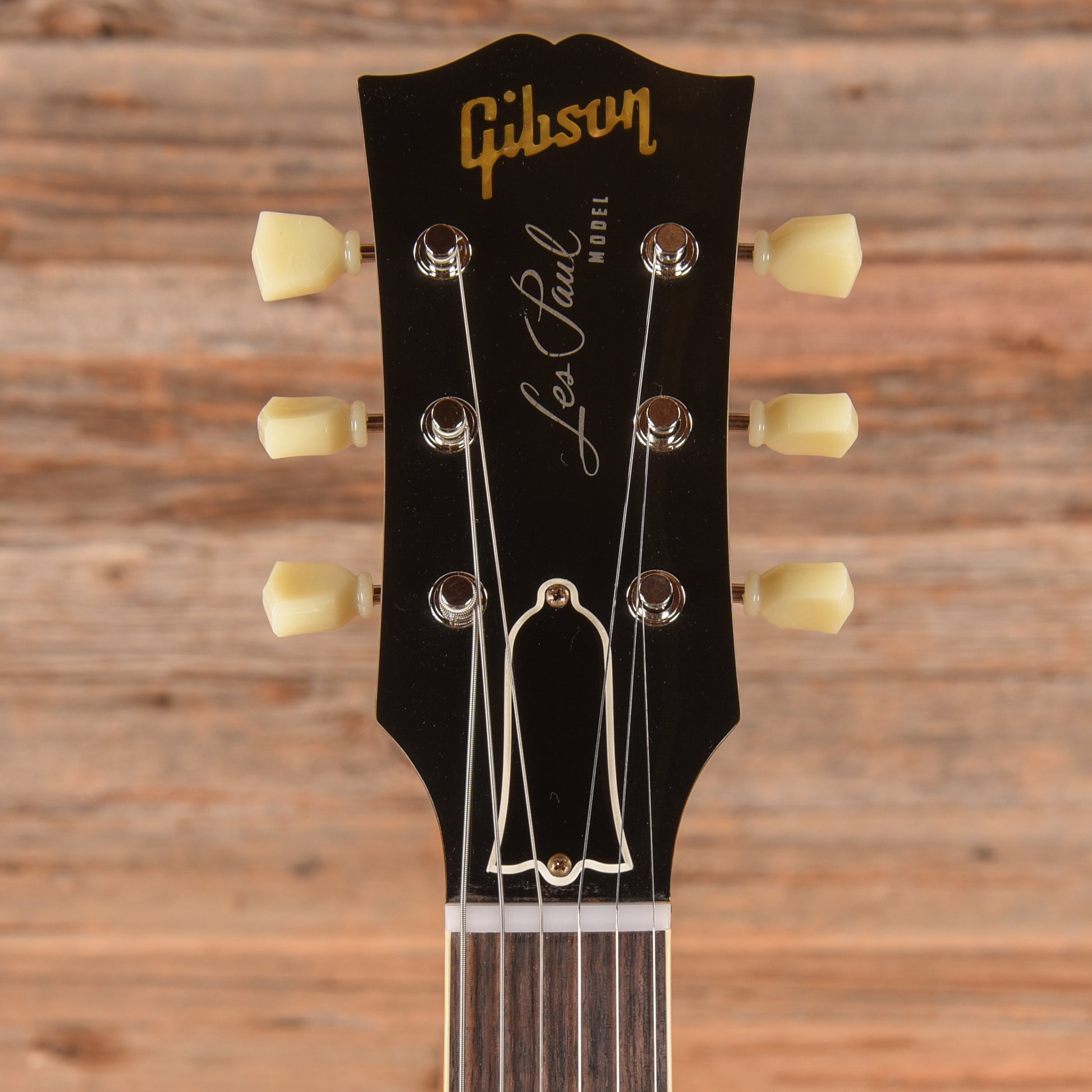 Gibson Custom Shop '59 Les Paul Standard Reissue "CME Spec" Torrefied Maple Kindred Burst VOS Electric Guitars