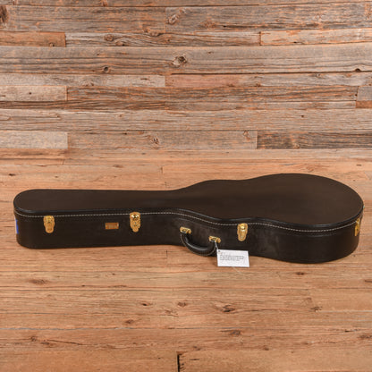 Gibson Custom Shop '61 ES-335 Reissue Sunburst 2021 Electric Guitars