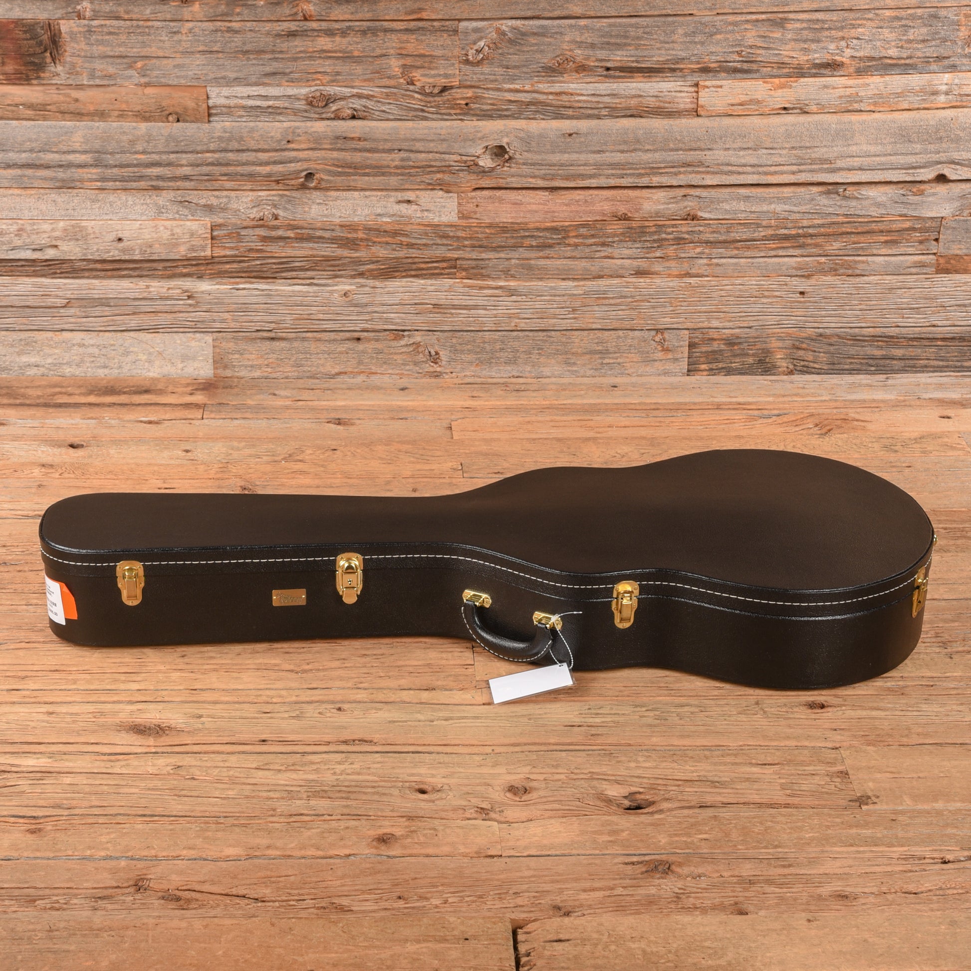 Gibson Custom Shop '64 ES-335 Reissue Sunburst 2024 Electric Guitars