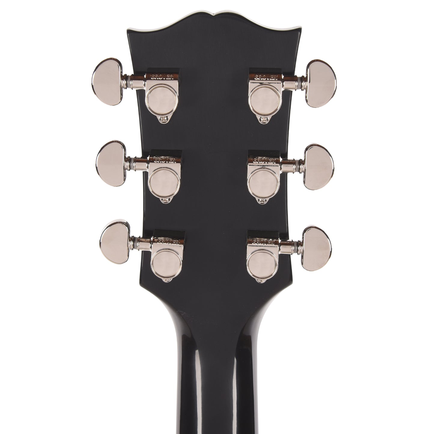 Gibson Custom Shop Artist Gary Clark Jr. ES-355 Cobra Burst VOS Electric Guitars