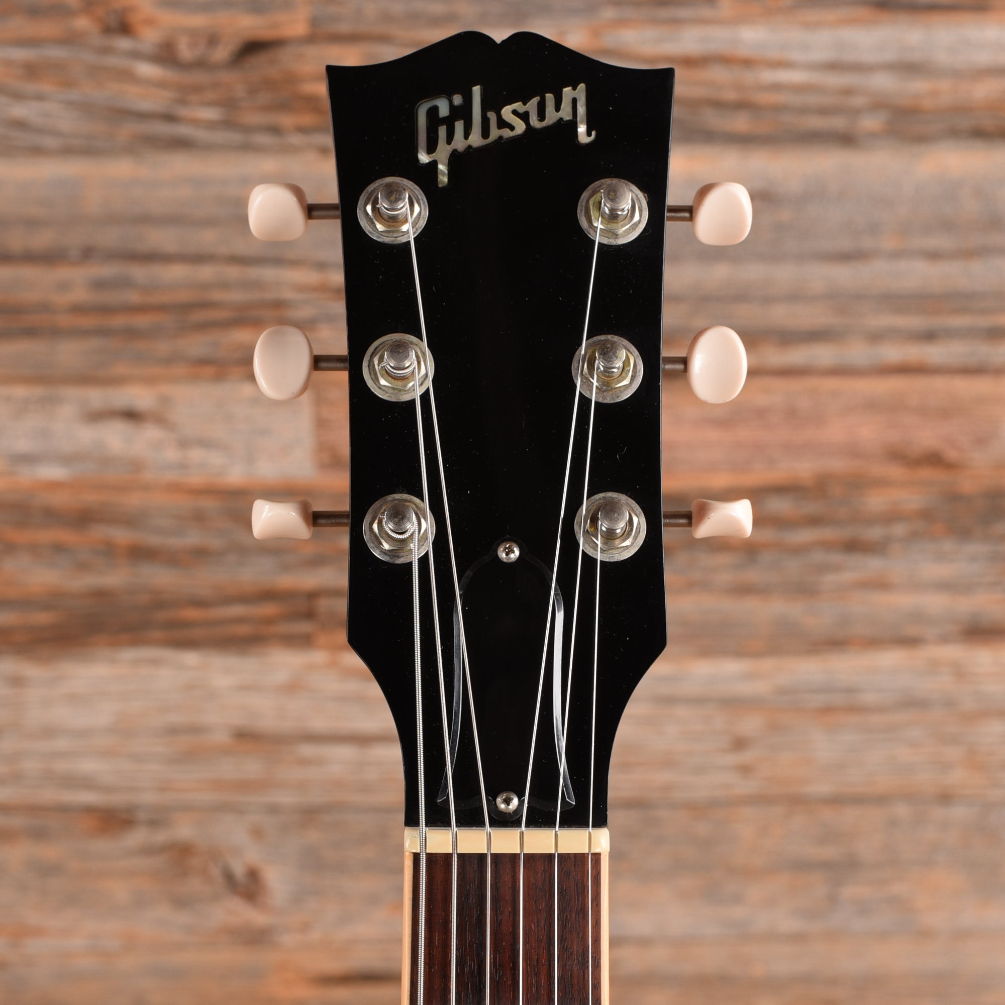 Gibson Custom Shop ES-330 Cherry Red 2018 Electric Guitars