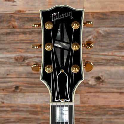 Gibson Custom Shop ES-355 Cherry 2008 Electric Guitars