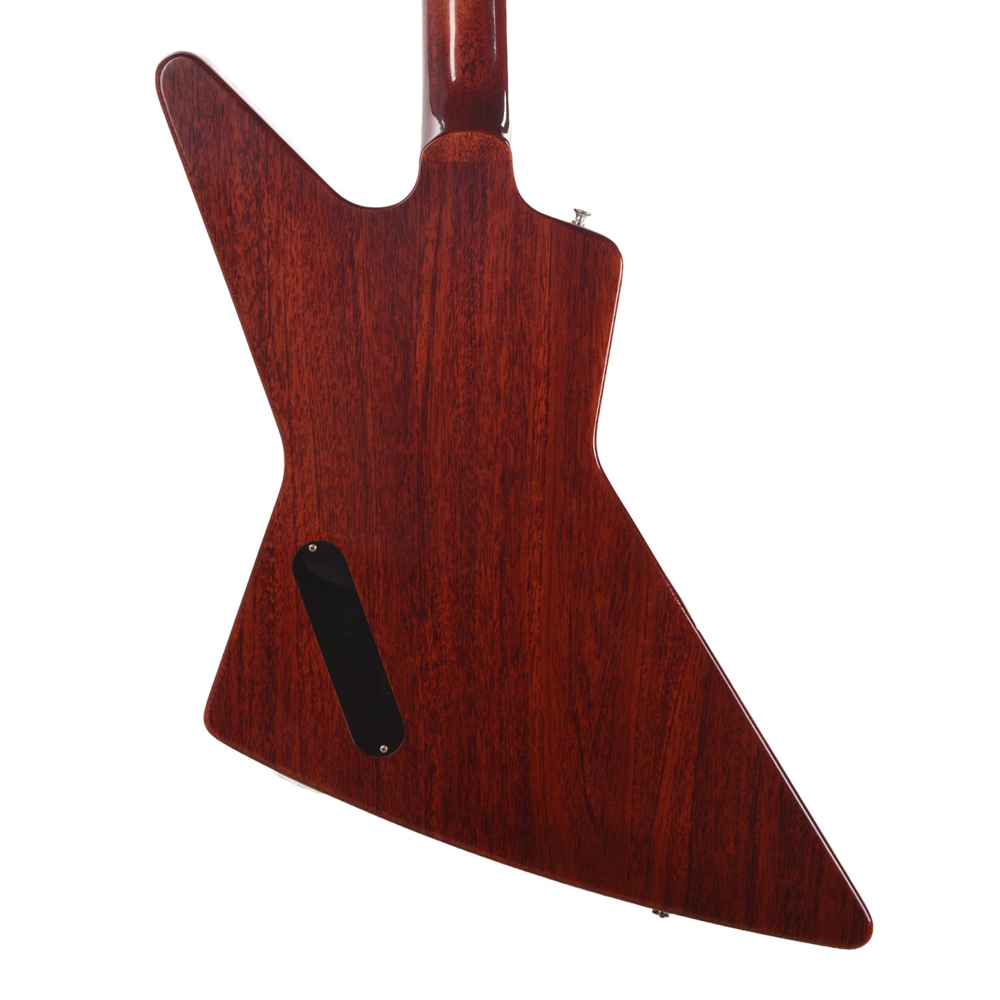 Gibson Custom Shop Explorer Custom "CME Spec" Aniline Dye VOS Electric Guitars
