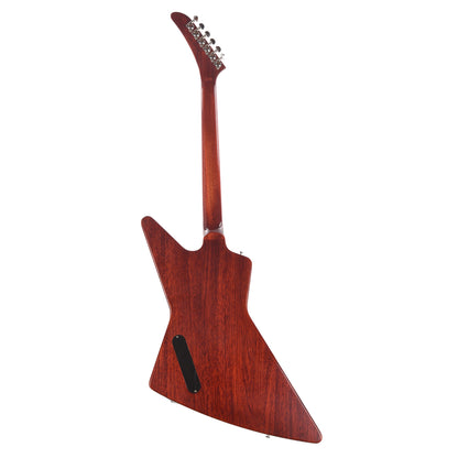 Gibson Custom Shop Explorer Custom "CME Spec" Aniline Dye VOS Electric Guitars