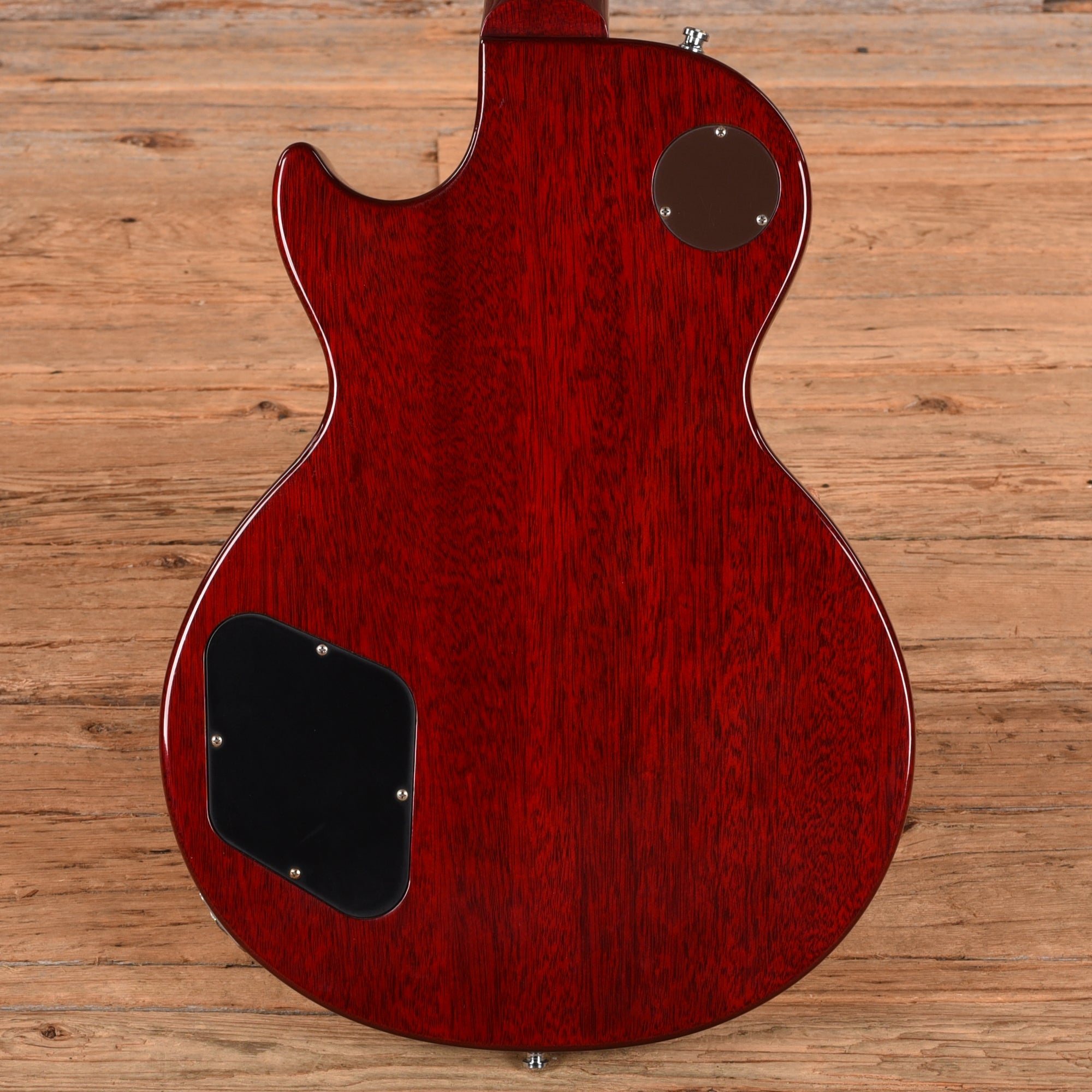 Gibson Custom Shop 
