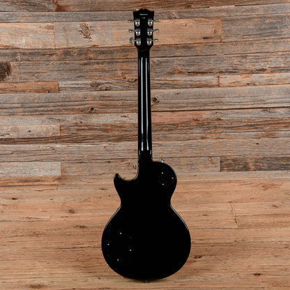 Gibson Custom Shop Joe Bonamassa 1957 Les Paul Goldtop 2008 Electric Guitars