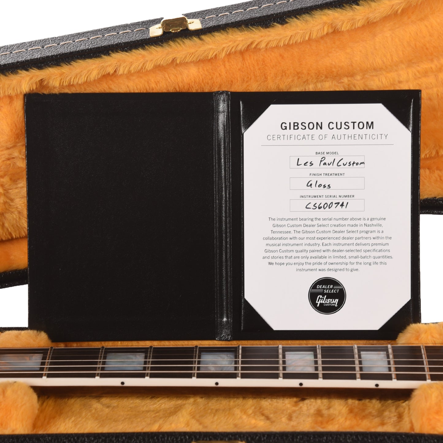 Gibson Custom Shop Les Paul Custom Figured Root Beer Gloss w/Zebra Custombuckers Electric Guitars