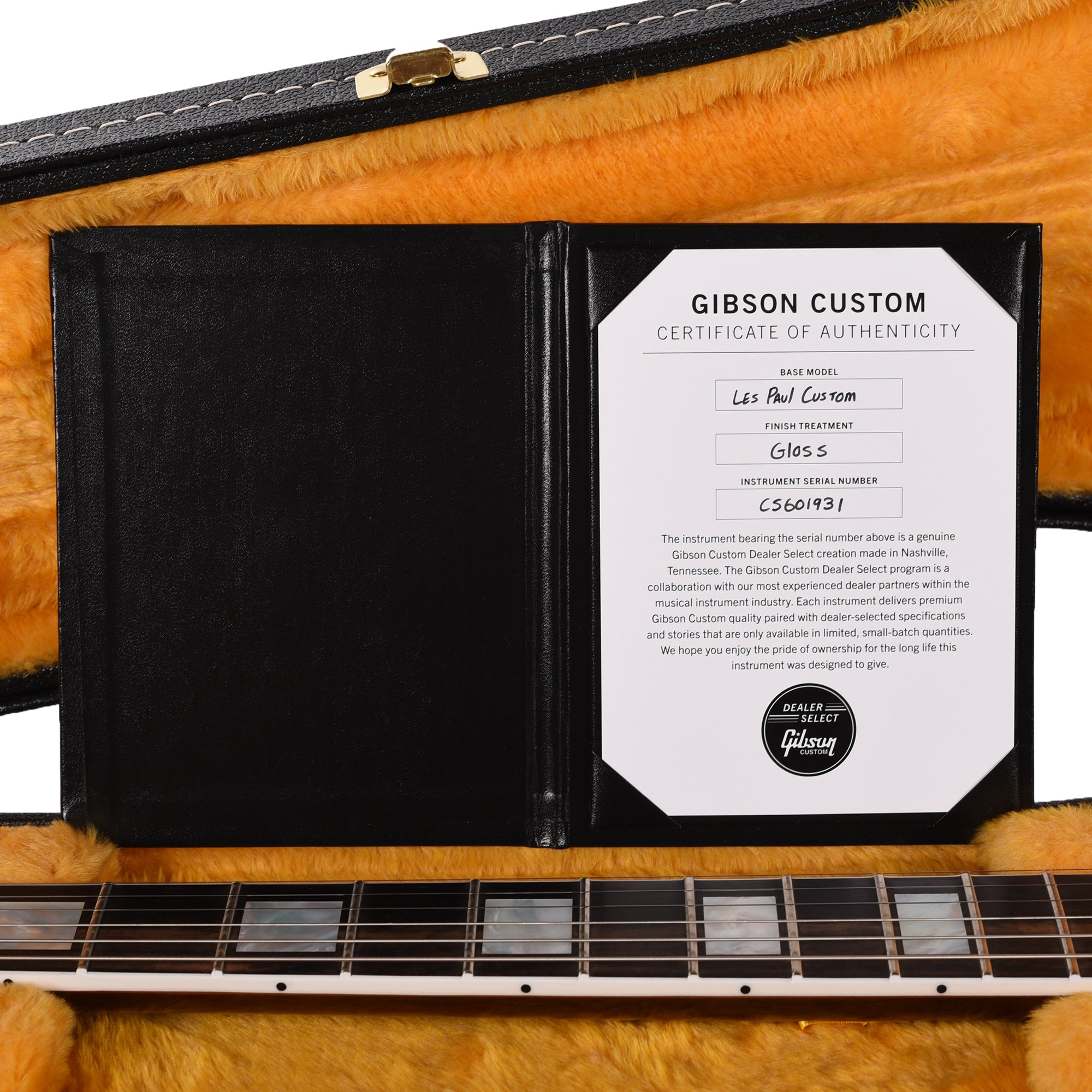 Gibson Custom Shop Les Paul Custom Figured Root Beer Gloss w/Zebra Custombuckers Electric Guitars