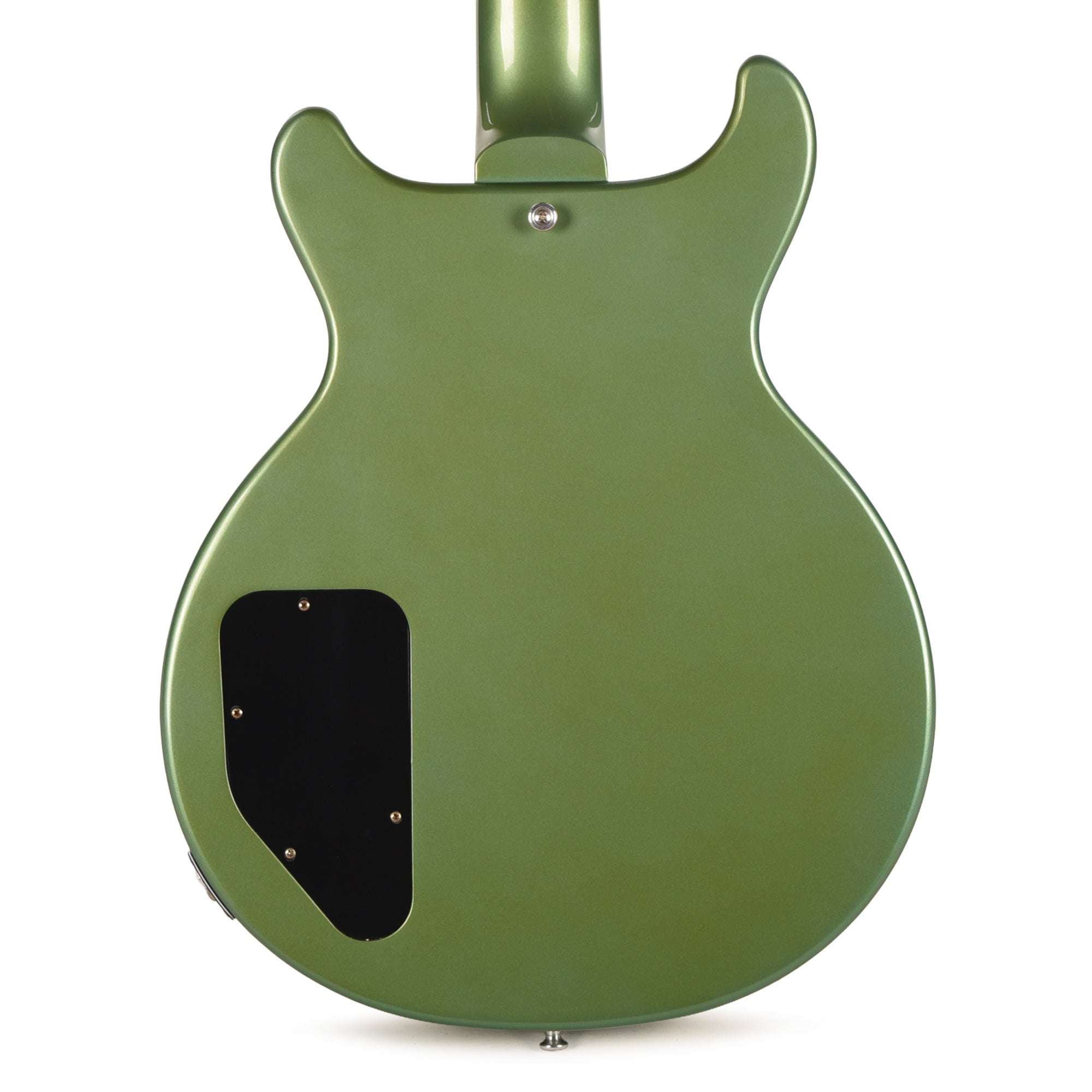 Gibson Custom Shop Les Paul Special Double Cut 