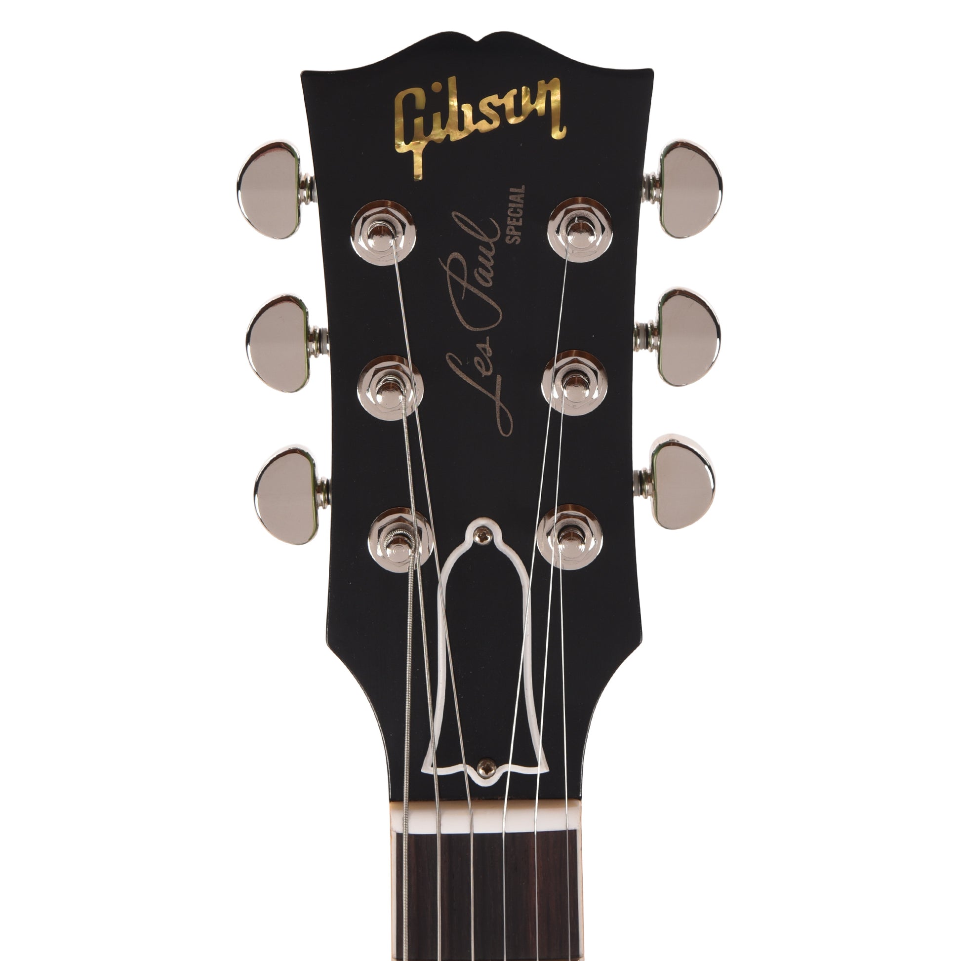 Gibson Custom Shop Les Paul Special Double Cut "CME Spec" Antique Inverness Green VOS w/Custom "S" Buckers Electric Guitars