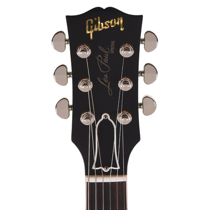 Gibson Custom Shop Les Paul Special Double Cut "CME Spec" Antique Inverness Green VOS w/Custom "S" Buckers Electric Guitars