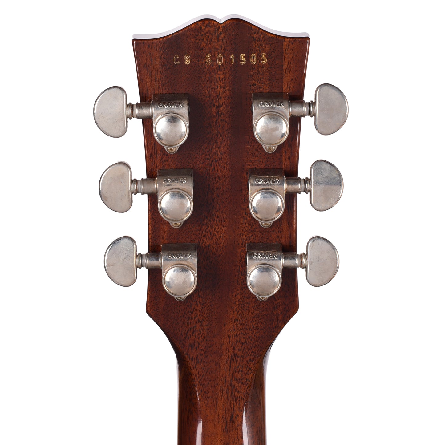 Gibson Custom Shop Les Paul Special Double Cut "CME Spec" Double Gold Murphy Lab Light Aged w/Custom "S" Buckers Electric Guitars