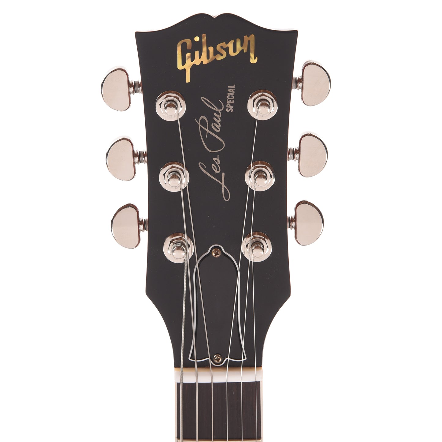 Gibson Custom Shop Les Paul Special Double Cut Figured "CME Spec" Torrefied Maple Factory Burst VOS w/Custom "S" Buckers Electric Guitars