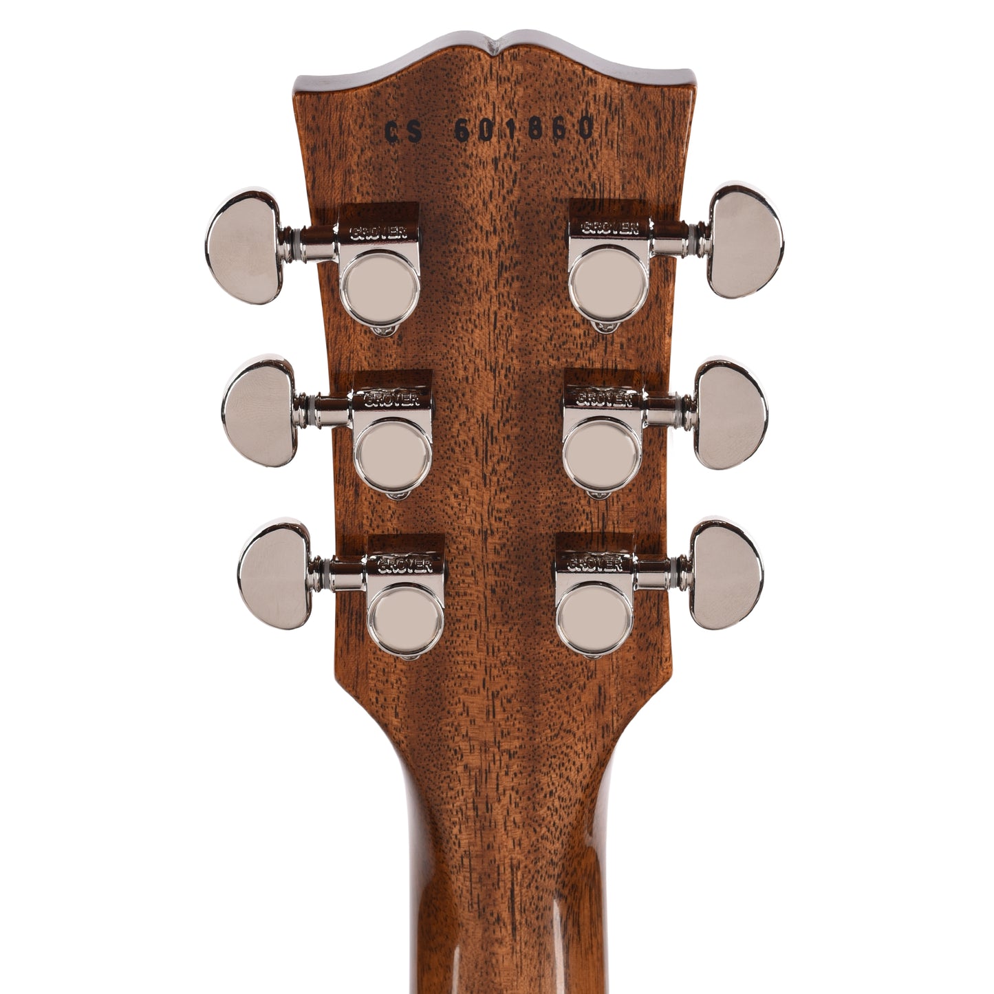 Gibson Custom Shop Les Paul Special Double Cut Figured "CME Spec" Torrefied Maple Kindred Burst VOS w/Custom "S" Buckers Electric Guitars
