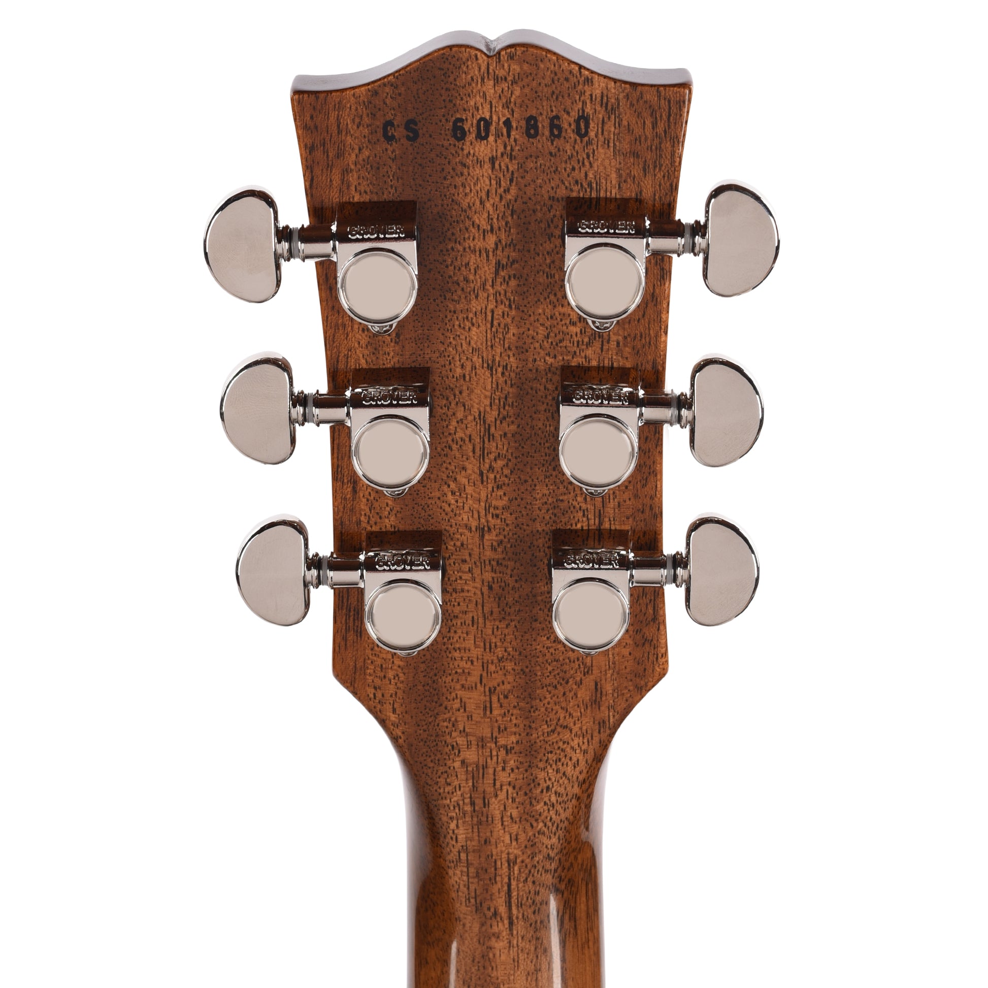 Gibson Custom Shop Les Paul Special Double Cut Figured "CME Spec" Torrefied Maple Kindred Burst VOS w/Custom "S" Buckers Electric Guitars