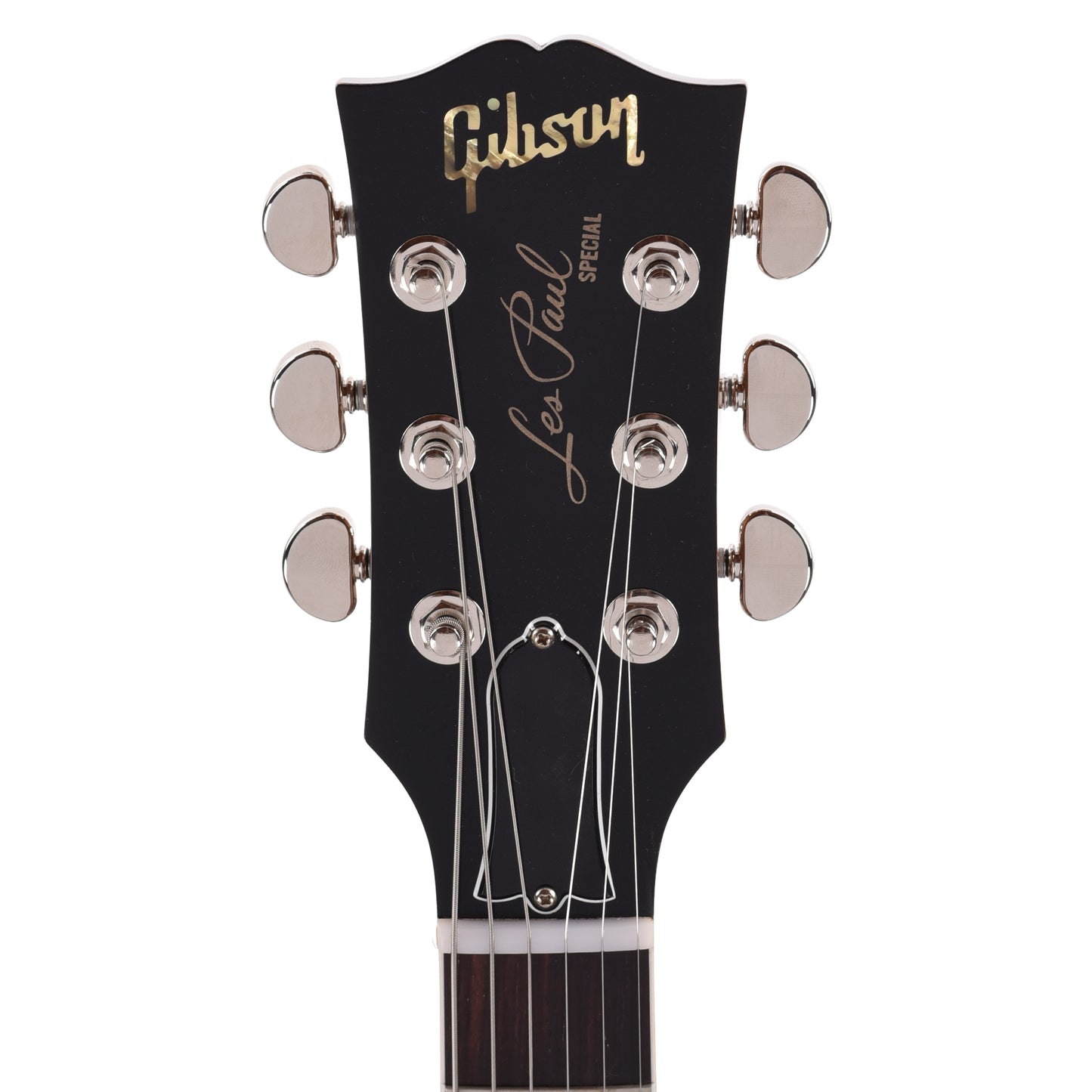 Gibson Custom Shop Les Paul Special Double Cut Figured "CME Spec" Torrefied Maple Kindred Burst VOS w/Custom "S" Buckers Electric Guitars