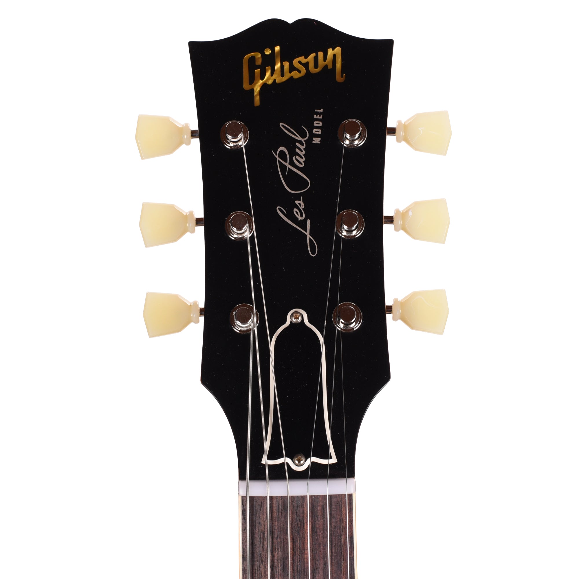 Gibson Custom Shop Limited Edition 1957 Les Paul Standard Reissue VOS Gold Sparkle w/TV Jones Power'Tron Humbuckers Electric Guitars