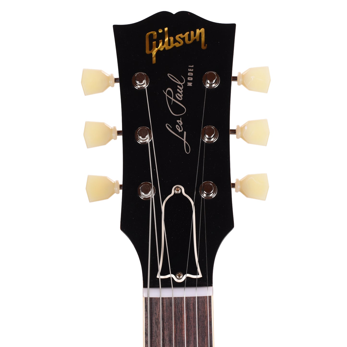 Gibson Custom Shop Limited Edition 1957 Les Paul Standard Reissue VOS Gold Sparkle w/TV Jones Power'Tron Humbuckers Electric Guitars