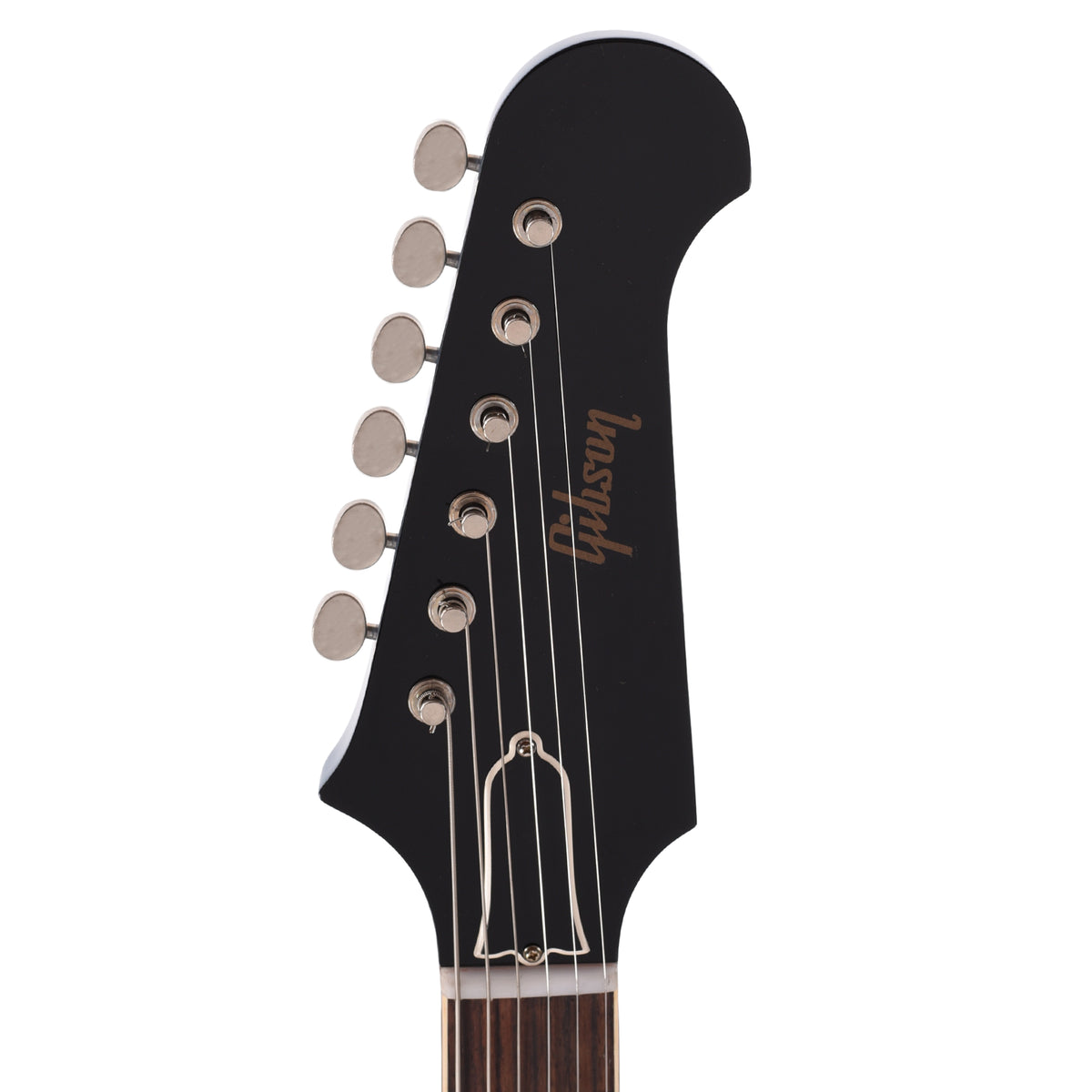 Gibson Custom Shop Limited Run 1964 Trini Lopez Standard Pelham Blue VOS Electric Guitars