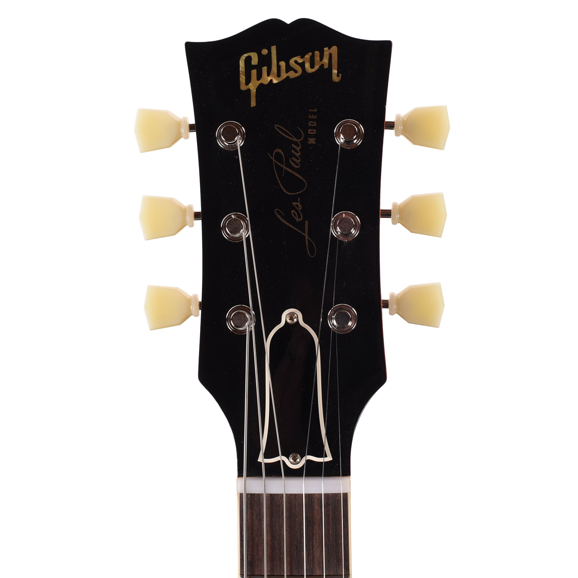 Gibson Custom Shop M2M 1958 Les Paul Standard Brilliant Gunmetal Sparkle VOS Electric Guitars