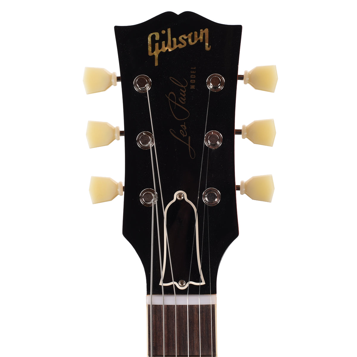Gibson Custom Shop M2M 1958 Les Paul Standard Brilliant Gunmetal Sparkle VOS Electric Guitars