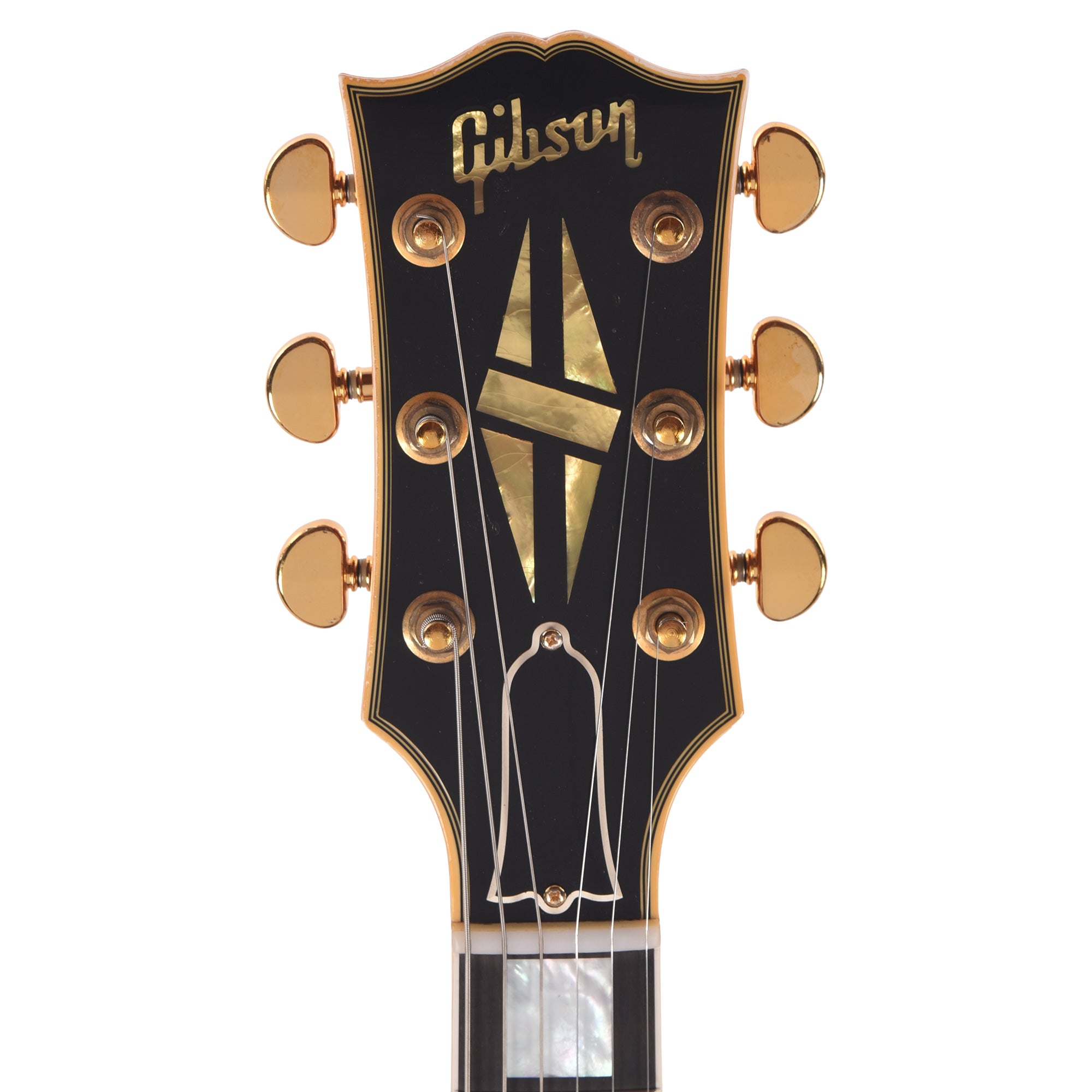 Gibson Custom Shop Murphy Lab 1959 ES-355 Reissue Stop Bar Watermelon Red Light Aged Electric Guitars