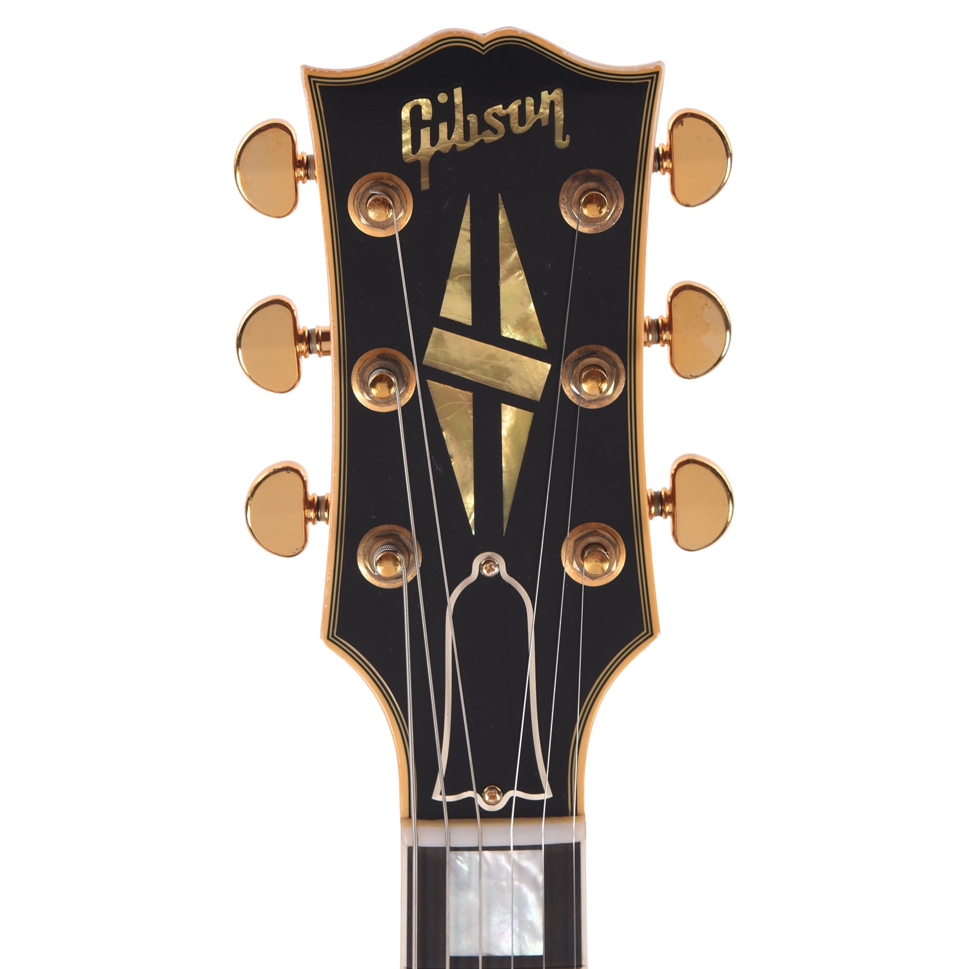Gibson Custom Shop Murphy Lab 1959 ES-355 Reissue Stop Bar Watermelon Red Light Aged Electric Guitars