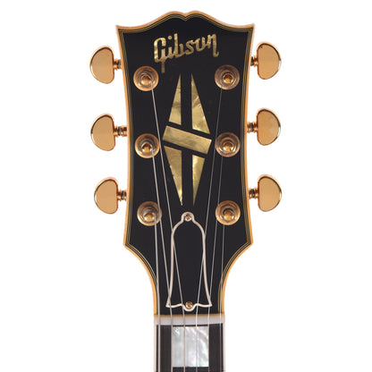 Gibson Custom Shop Murphy Lab 1959 ES-355 Reissue Stop Bar Watermelon Red Light Aged Electric Guitars