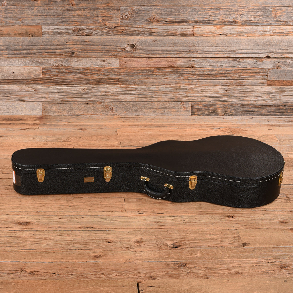 Gibson Custom Shop Murphy Lab '64 ES-335 Reissue Ultra Light Aged Cherry 2025 Electric Guitars