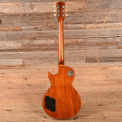Gibson Custom Shop Wildwood Spec 1959 Les Paul Standard Sunburst Electric Guitars