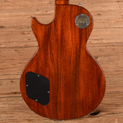 Gibson Custom Shop Wildwood Spec '59 Les Paul Standard Reissue Bourbon Burst 2025 Electric Guitars