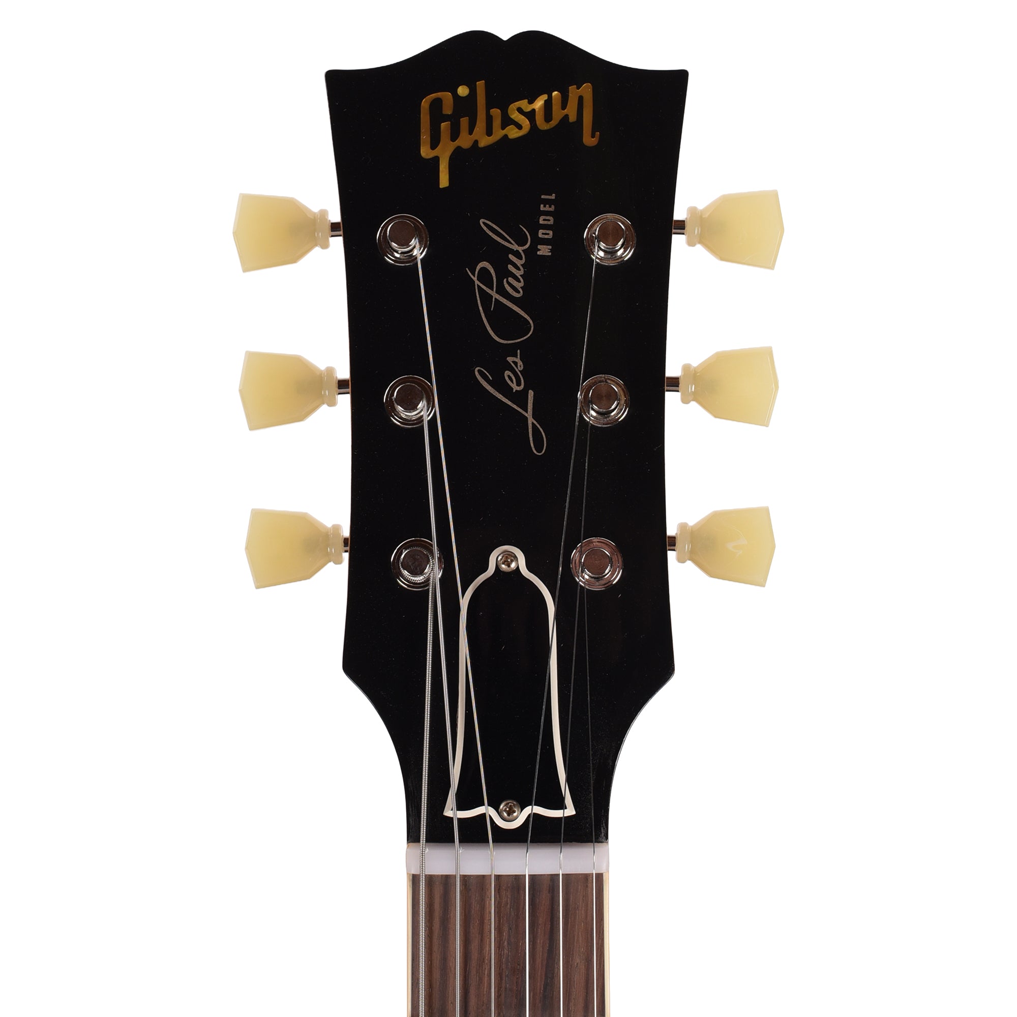Gibson Custom  Shop1957 Les Paul Goldtop 