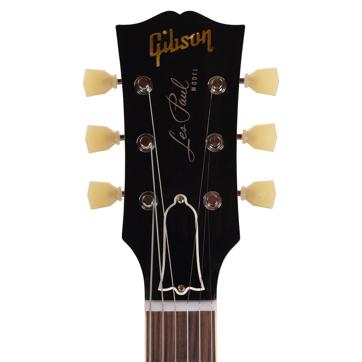 Gibson Custom  Shop1957 Les Paul Goldtop "CME Spec" Double Gold VOS w/59 Carmelita Neck Electric Guitars