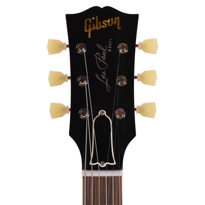 Gibson Custom  Shop1957 Les Paul Goldtop "CME Spec" Double Gold VOS w/59 Carmelita Neck Electric Guitars